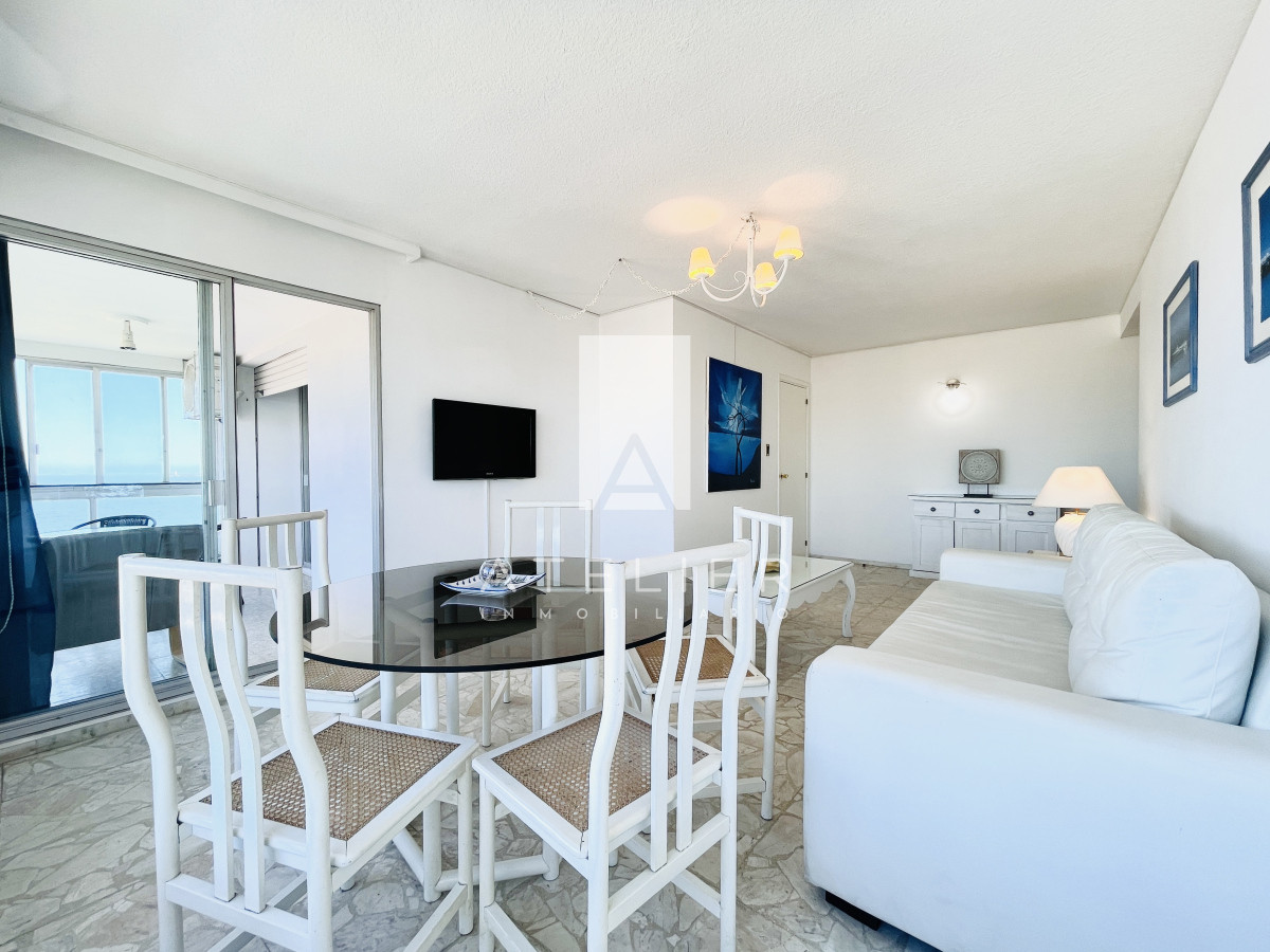 Península - GoPunta - Portal Inmobiliario de Punta del Este - Maldonado