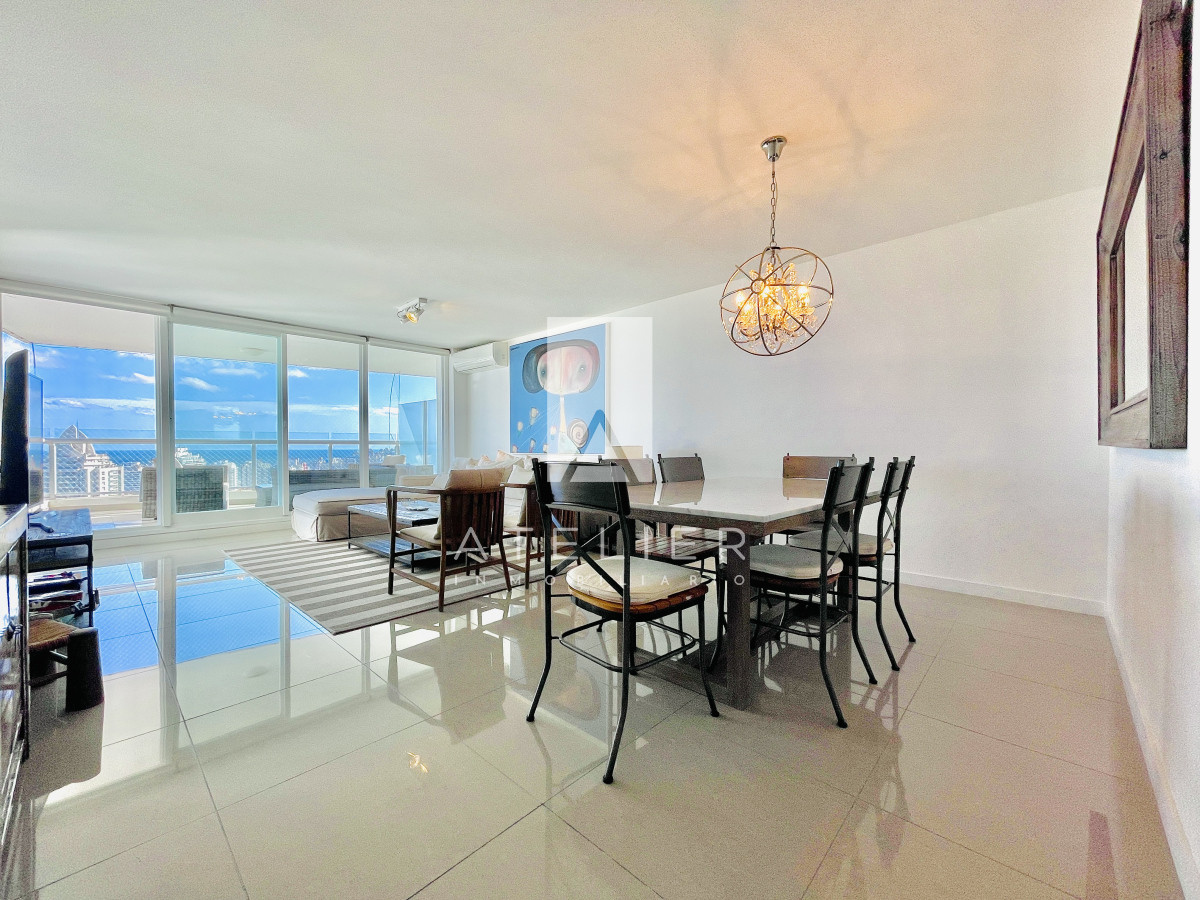 Brava - GoPunta - Portal Inmobiliario de Punta del Este - Maldonado