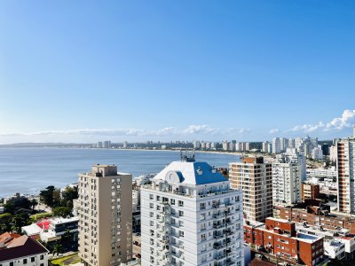 Península - GoPunta - Portal Inmobiliario de Punta del Este - Maldonado