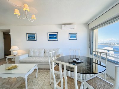 Península - GoPunta - Portal Inmobiliario de Punta del Este - Maldonado