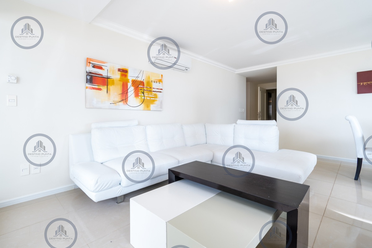 Apartamento de 2 Dormitorios en Imperiale — fotografía 2