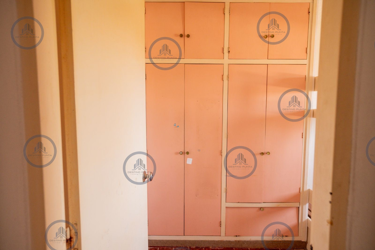 Apartamento ID.3096 - Apartamento en venta en complejo B9 de Maldonado con renta anual 