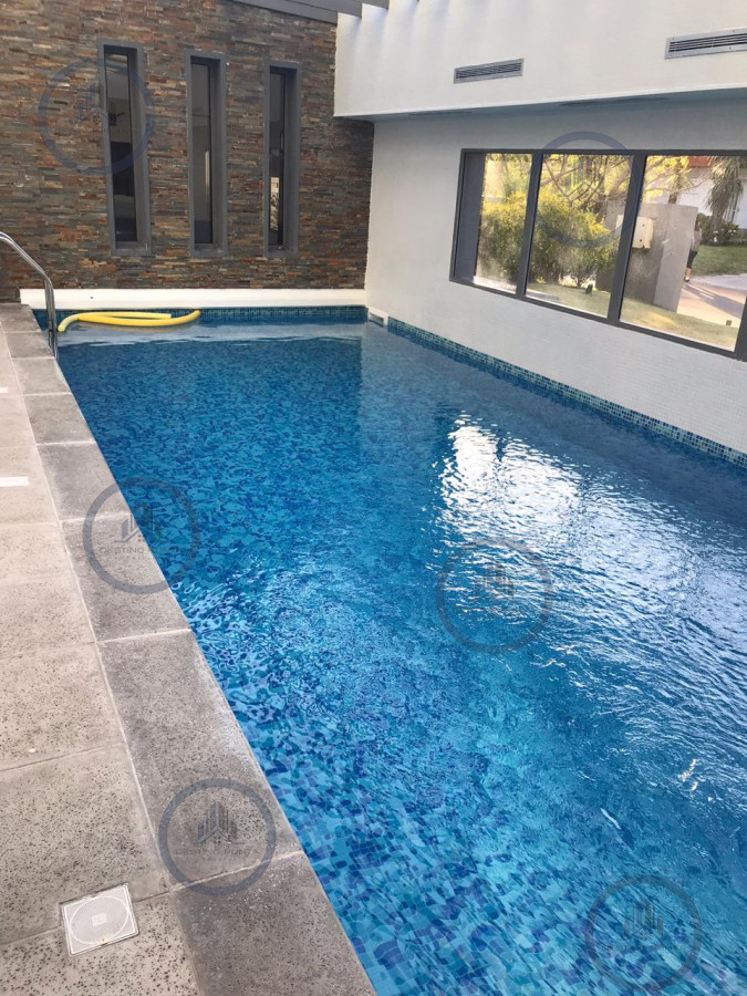 Apartamento ID.475 - Excelente Apartamento de 2 Dormitorios en Alquiler Invernal, Playa Brava