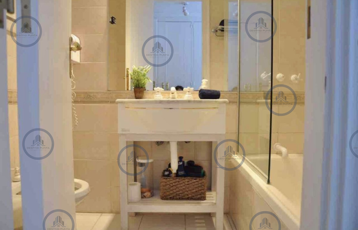 Apartamento ID.1936 - Venta Apartamento 3 Dormitorios en playa Montoya, La Barra