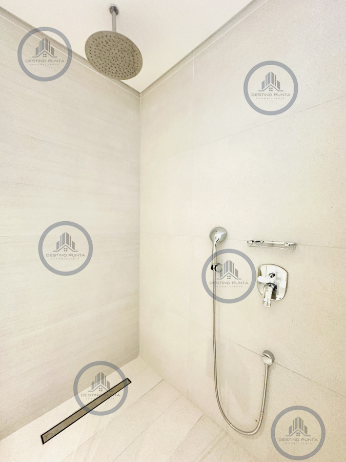 Apartamento ID.2451 - Apartamento a estrenar en el lujoso LE PARC IV de 3 dormitorios, Playa Brava