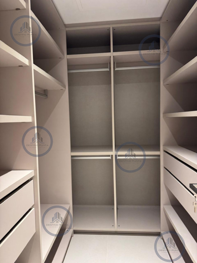 Apartamento ID.3253 - Le Parc Torre IV apartamento en venta piso alto de 3 dormitorios en suite 