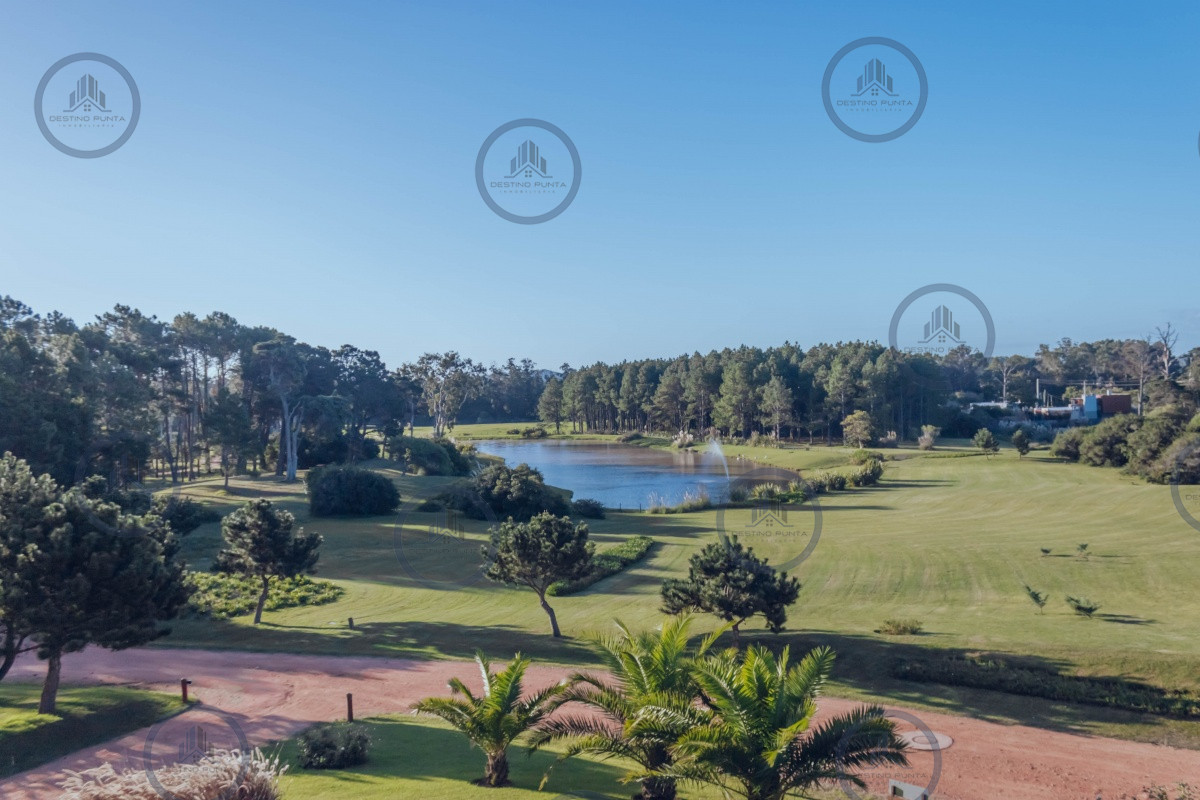 Apartamento ID.237 - Alquiler temporario y venta de fabuloso departamento de dos dormitorios con parrillero de uso exclusivo, Piedras del Chileno