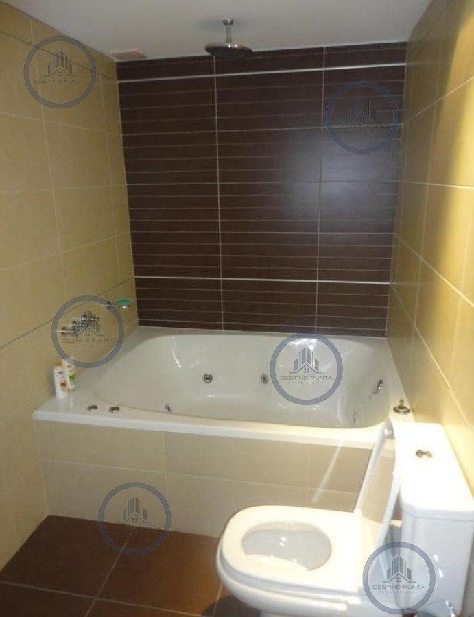 Apartamento ID.224 - Moderno Apartamento de 3 Dormitorios en Impleriale - Venta y Alquiler