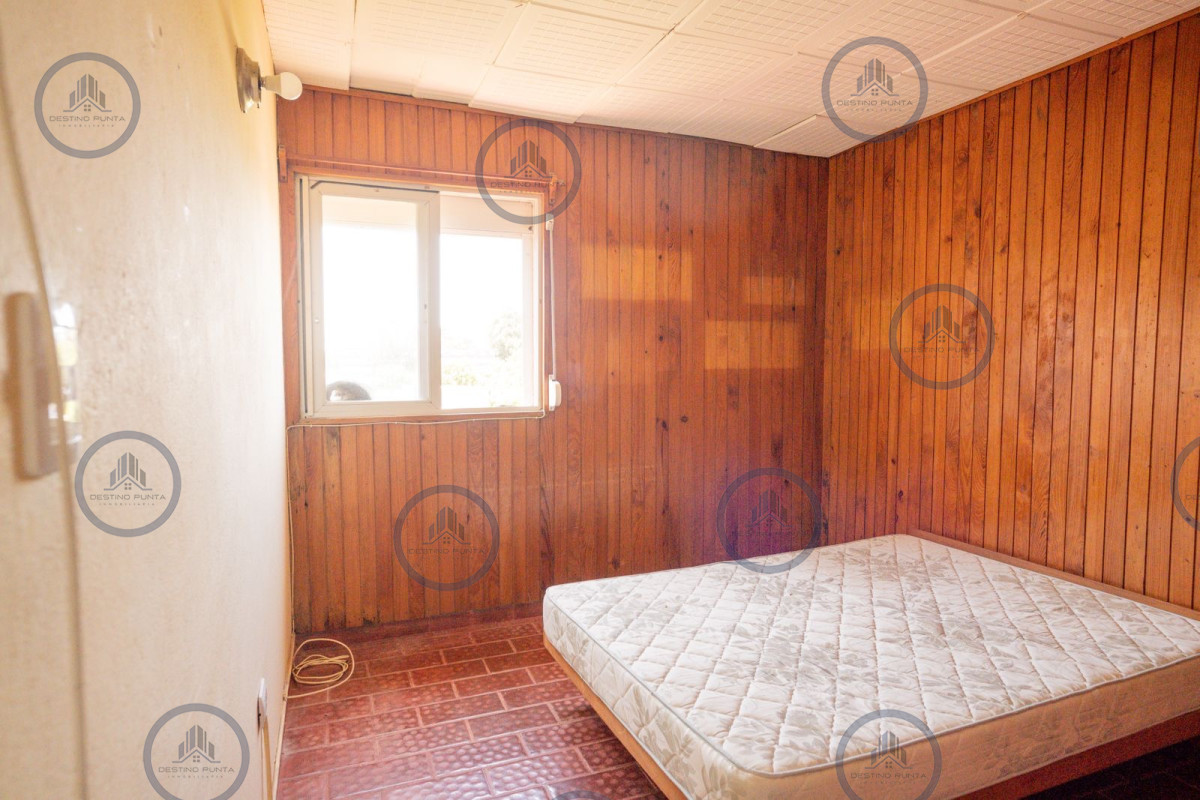 Apartamento ID.3096 - Apartamento en venta en complejo B9 de Maldonado con renta anual 