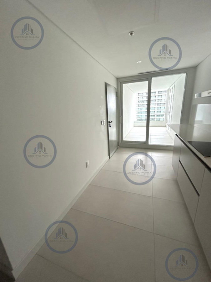 Apartamento ID.3253 - Le Parc Torre IV apartamento en venta piso alto de 3 dormitorios en suite 