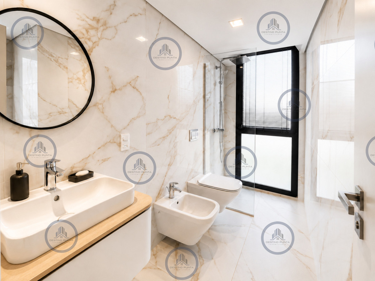 Apartamento ID.2938 - Exclusividad frente al mar en Aldeana, Manantiales. 4 suites en gran metraje 