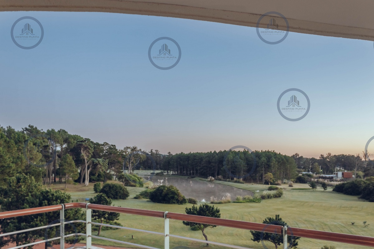 Apartamento ID.237 - Alquiler temporario y venta de fabuloso departamento de dos dormitorios con parrillero de uso exclusivo, Piedras del Chileno