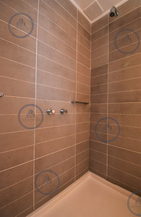 Apartamento ID.200 - Apartamento de 1 Dormitorio en Venta - Playa Brava
