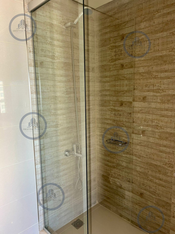 Apartamento ID.170 - Penthouse dúplex de 4 suites con azotea, parrillero y más de 500 m² de lujo contemporáneo