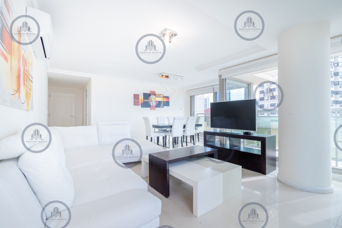 Apartamento de 2 Dormitorios en Imperiale — fotografía 4