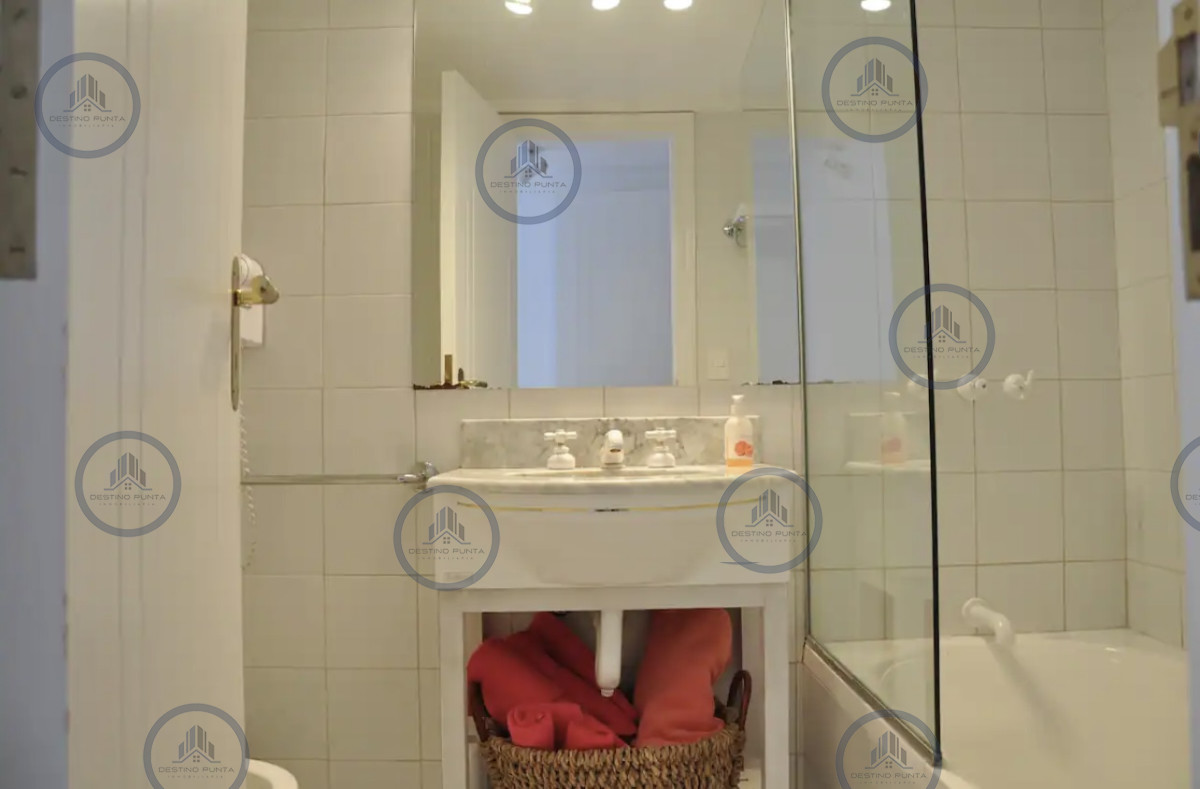 Apartamento ID.1936 - Venta Apartamento 3 Dormitorios en playa Montoya, La Barra