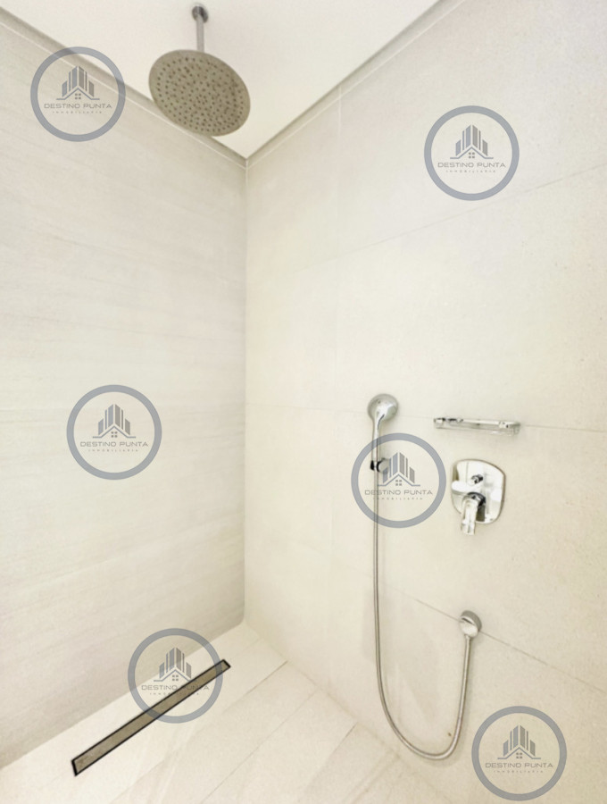 Apartamento ID.3253 - Le Parc Torre IV apartamento en venta piso alto de 3 dormitorios en suite 