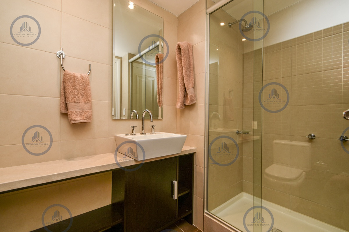 Apartamento ID.246 - Apartamento de 2 Dormitorios en Imperiale - Venta y Alquiler