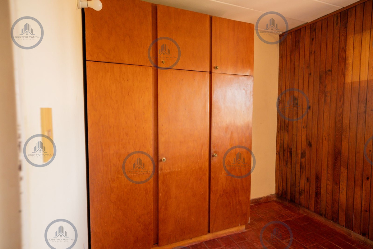 Apartamento ID.3096 - Apartamento en venta en complejo B9 de Maldonado con renta anual 
