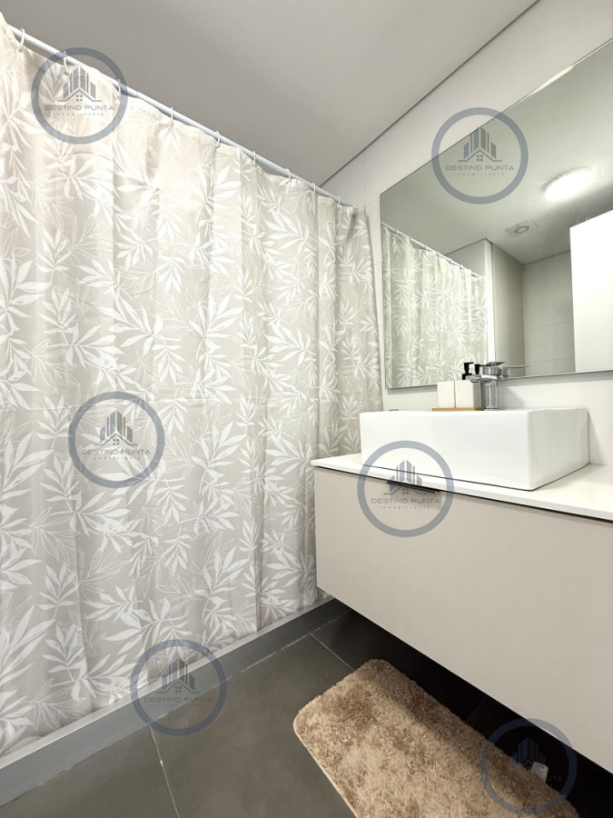 Apartamento ID.3129 - Alquiler invernal de apartamento de 1 dormitorio con terraza en More Atlantico 