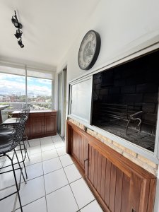 Apartamento en Aidy Grill