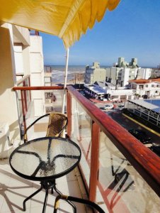 Apartamento en Península