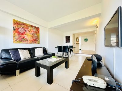 Súper Oportunidad en Venta Apartamento de 2 Dormitorios en Montoya, La Barra 