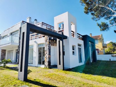 Apartamento en Bikini