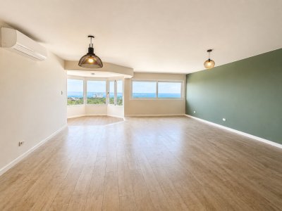 Apartamento en Roosevelt