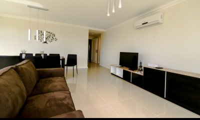 Apartamento de 2 Dormitorios en Imperiale - Venta y Alquiler