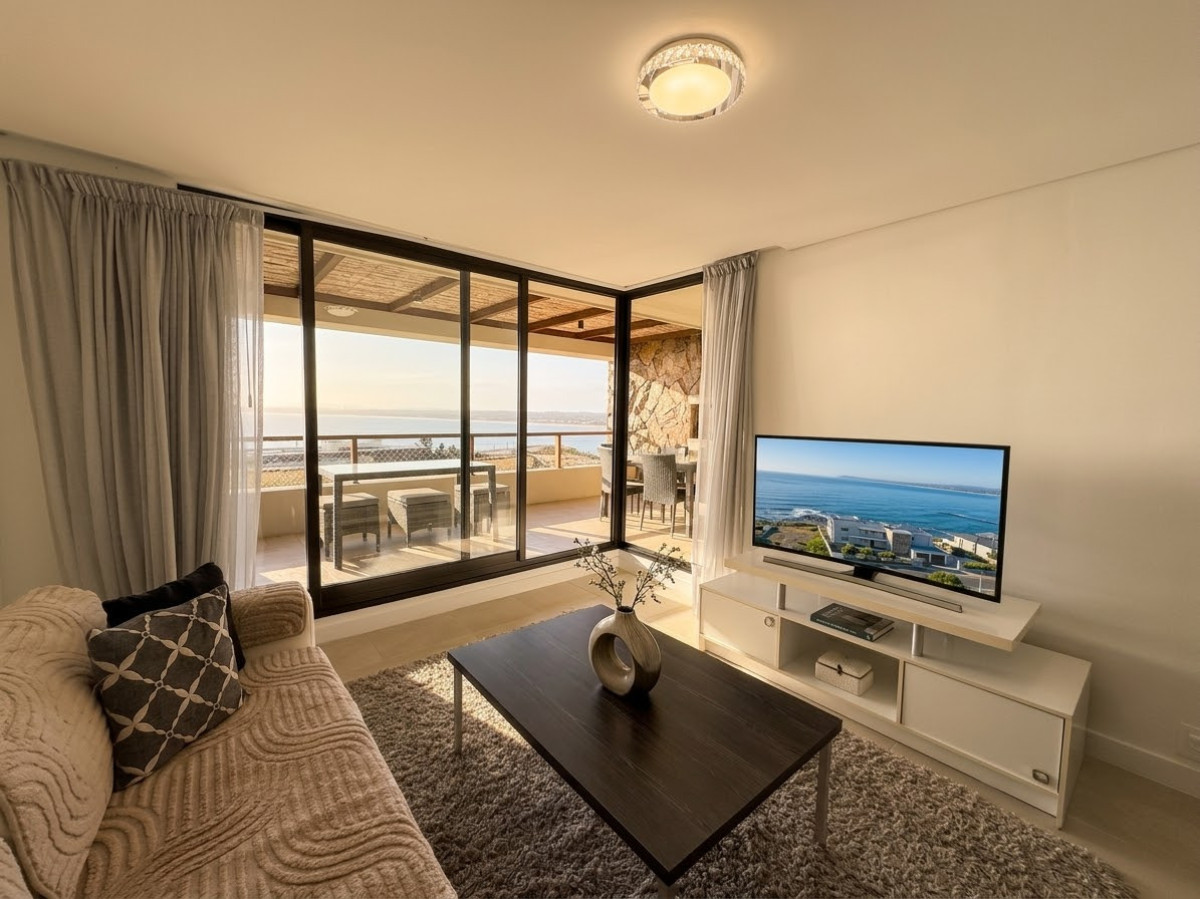Apartamento en punta ballena de 2 dormitorios con parrillero propio disponible en alquiler de temporada 