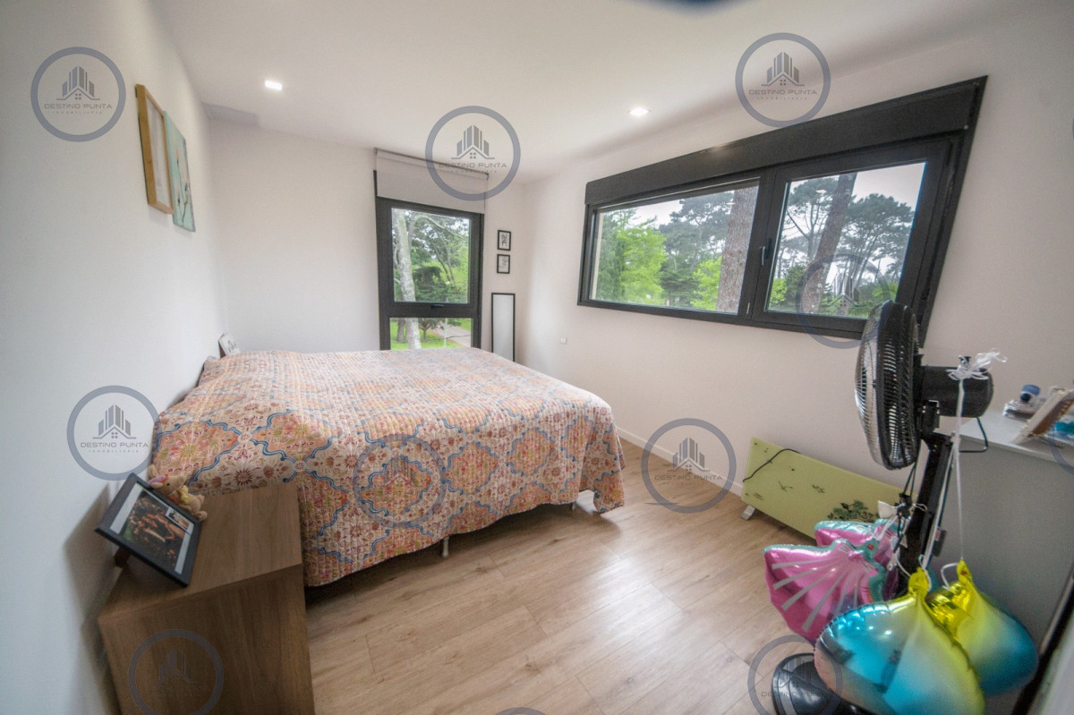Casa ID.2366 - Casa en venta en San Rafael de 5 dormitorios, a estrenar