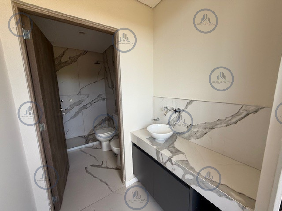 Casa ID.2345 - Casa en venta y alquiler en Barrio Cerrado La Reserva de Montoya