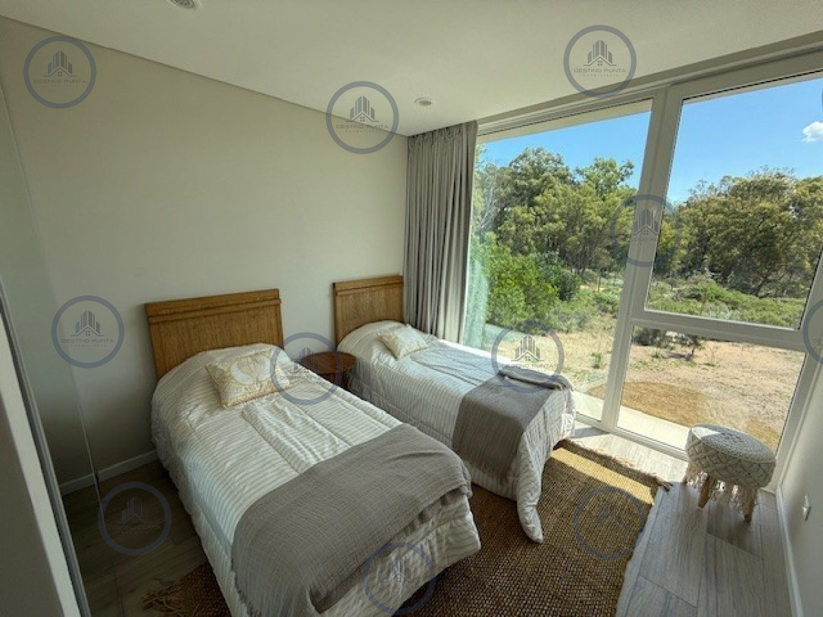 Casa ID.2345 - Casa en venta y alquiler en Barrio Cerrado La Reserva de Montoya