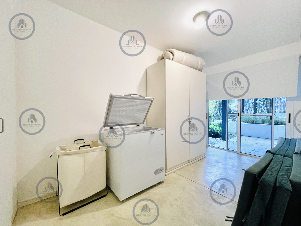 Casa ID.533 - Excelente Casa de 5 Dormitorios en Manantiales, Punta del Este