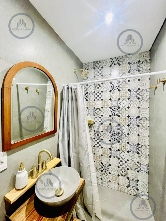 Casa ID.2838 - Casa de 3 dormitorios y 2 baños con piscina en barrio Marly, Punta del Este
