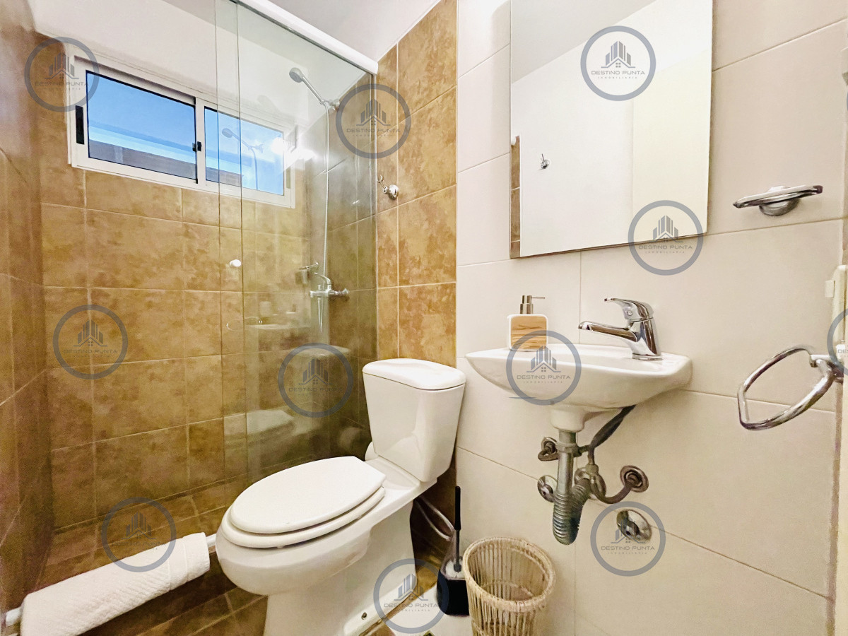 Casa ID.533 - Excelente Casa de 5 Dormitorios en Manantiales, Punta del Este