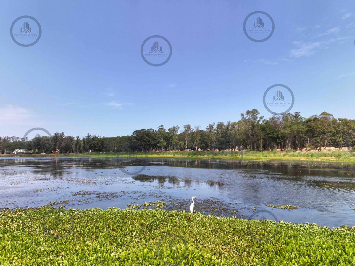 Casa ID.2345 - Casa en venta y alquiler en Barrio Cerrado La Reserva de Montoya