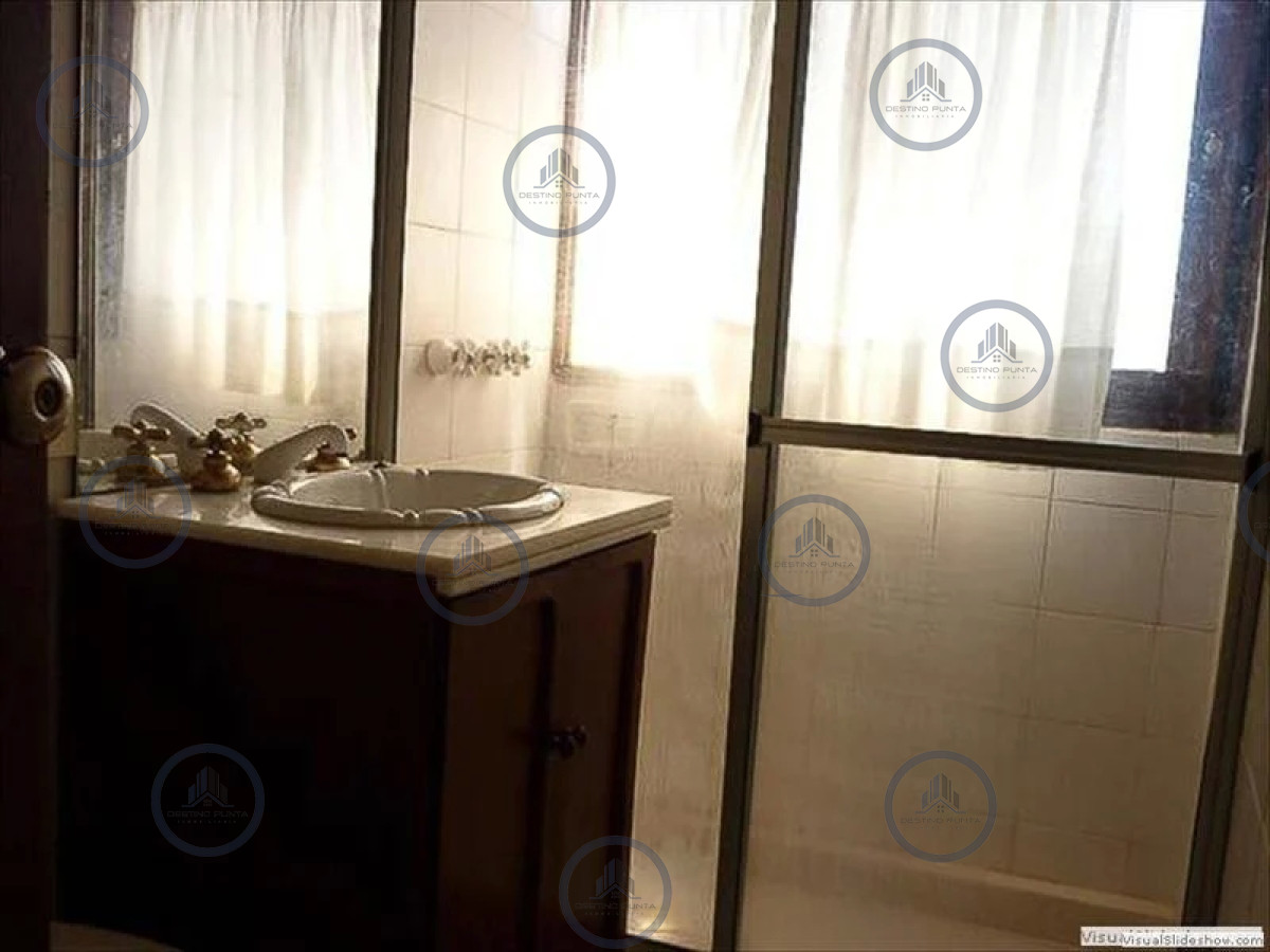 Casa ID.1097 - Excelente Casa de 4 Dormitorios con Vista al Mar y Piscina en Montoya, La Barra