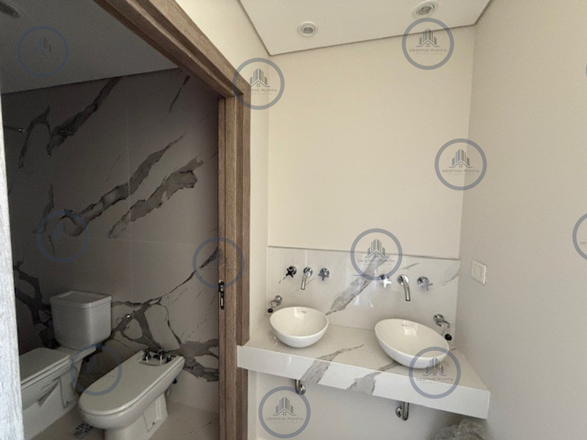 Casa ID.2345 - Casa en venta y alquiler en Barrio Cerrado La Reserva de Montoya