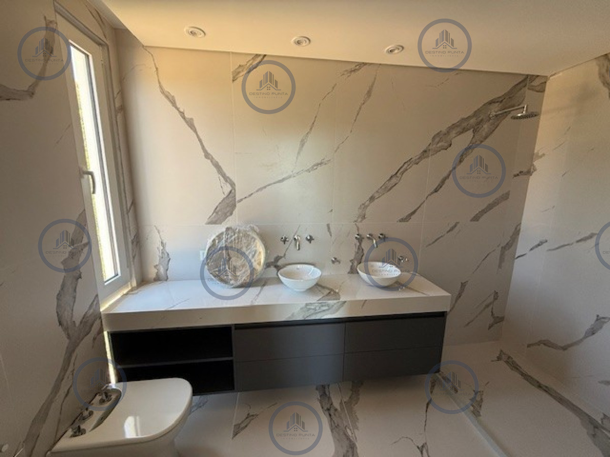 Casa ID.2345 - Casa en venta y alquiler en Barrio Cerrado La Reserva de Montoya