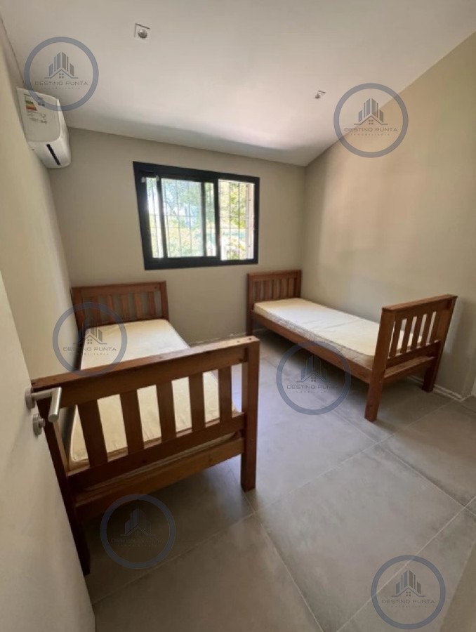 Casa ID.1408 - Casa Reciclada de 4 Dormitorios con Piscina en San Rafael, Venta y Alquiler Anual