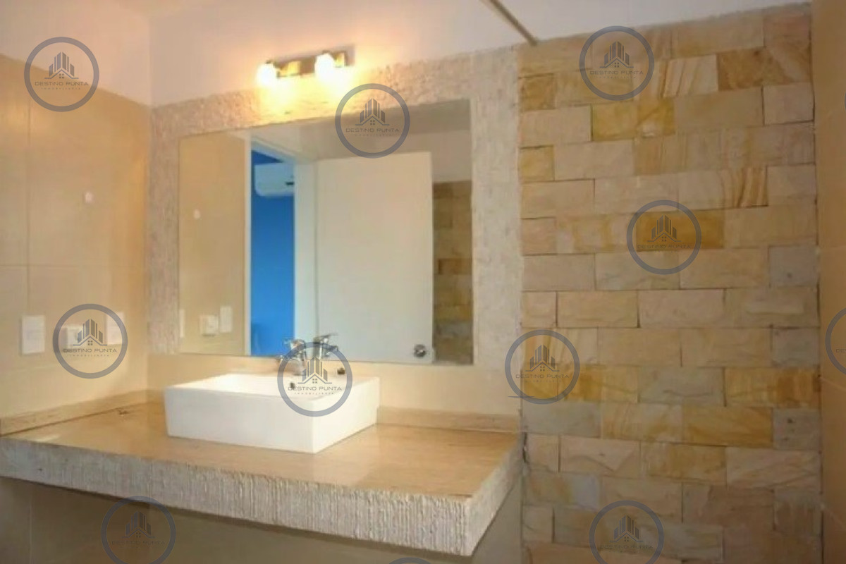 Casa ID.978 - Excelente Casa de 6 Dormitorios y Piscina en Montoya, La Barra