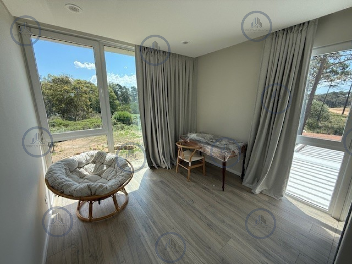 Casa ID.2345 - Casa en venta y alquiler en Barrio Cerrado La Reserva de Montoya