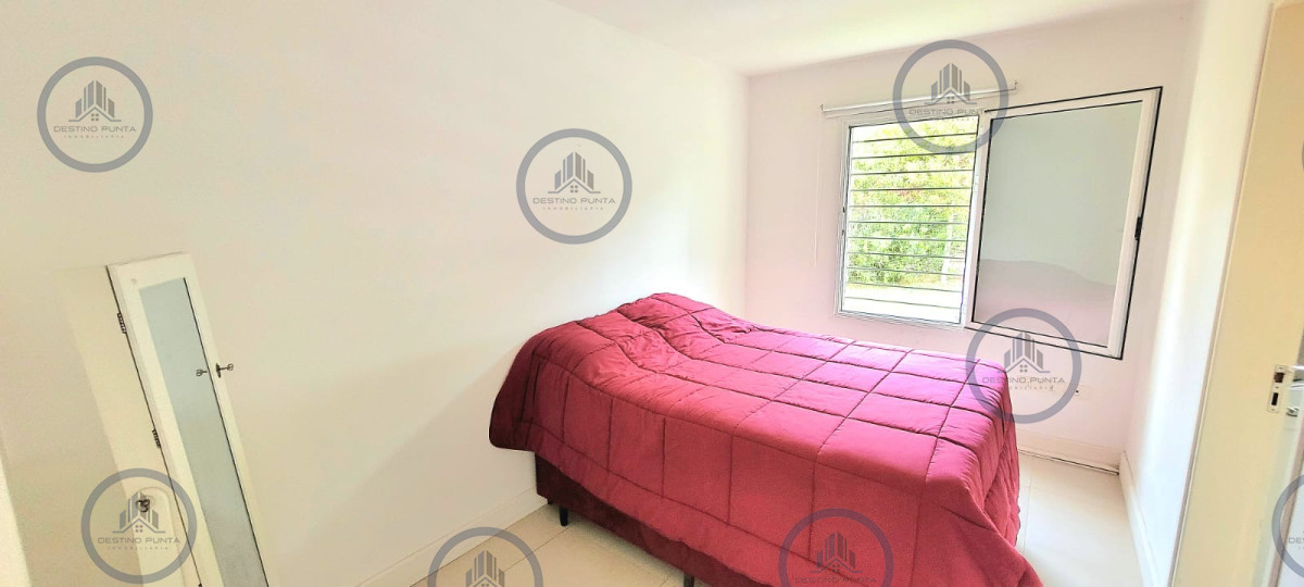 Casa ID.2392 - Casa moderna de 5 dormitorios y Piscina Climatizada en Punta del Este