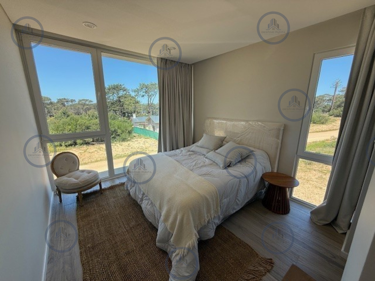 Casa ID.2345 - Casa en venta y alquiler en Barrio Cerrado La Reserva de Montoya