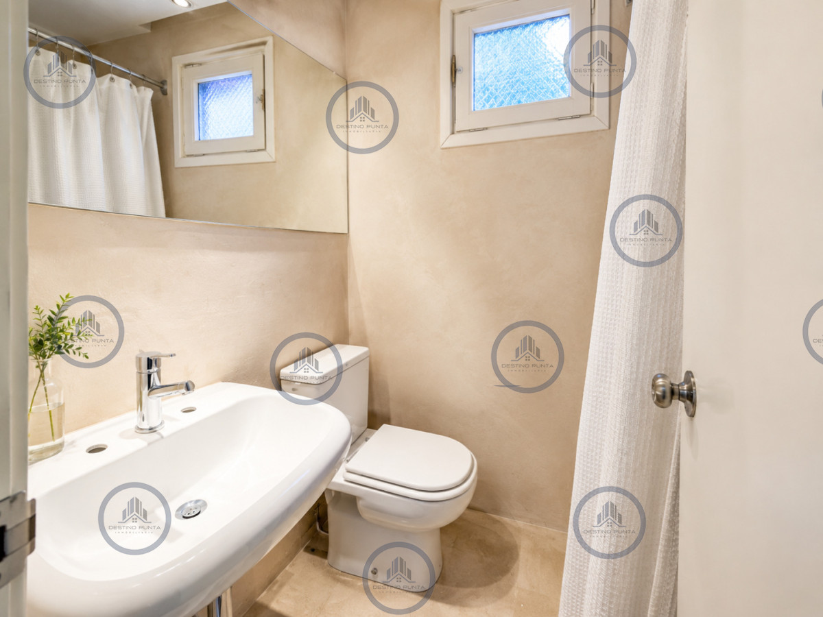 Casa ID.393 - Oportunidad en venta! Excelente Casa de 4 Dormitorios con Piscina y Parrillero en Montoya, La Barra