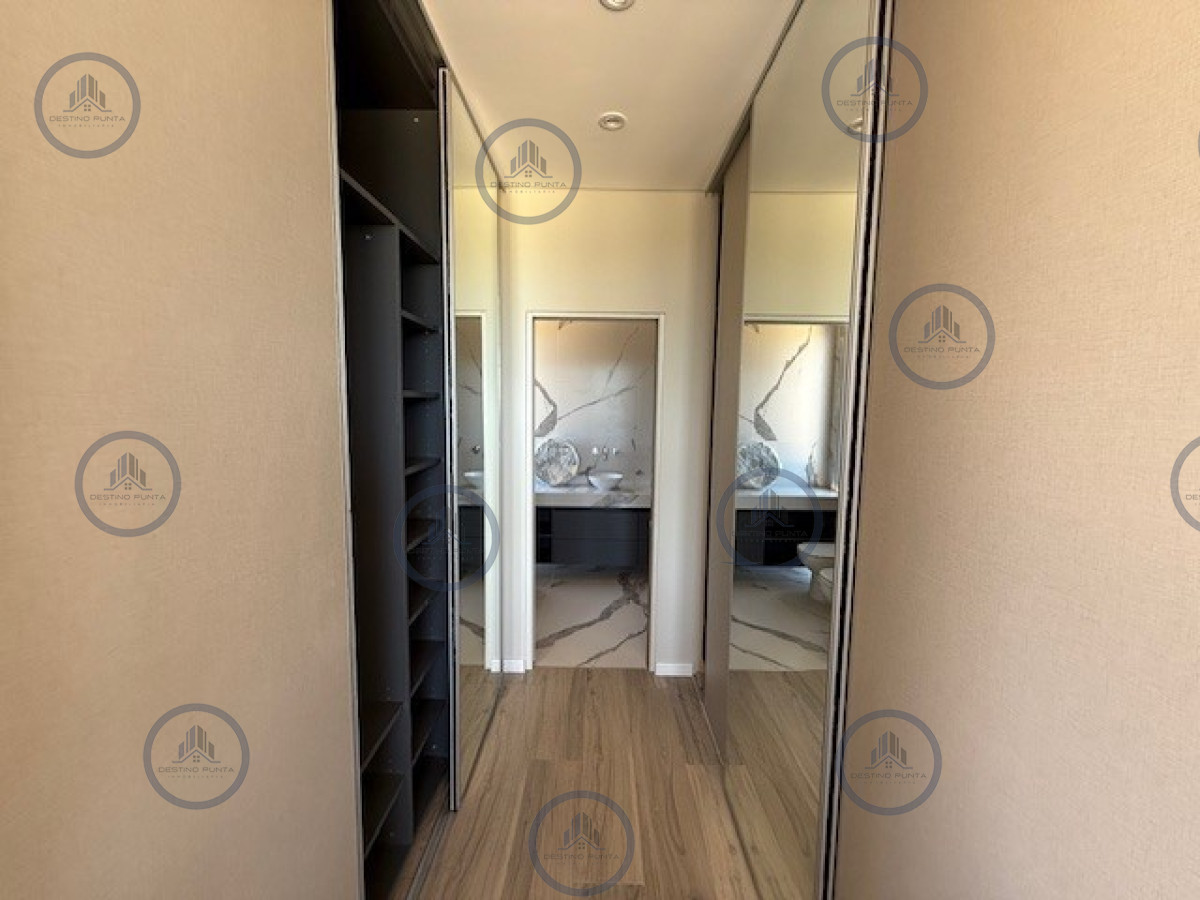 Casa ID.2345 - Casa en venta y alquiler en Barrio Cerrado La Reserva de Montoya