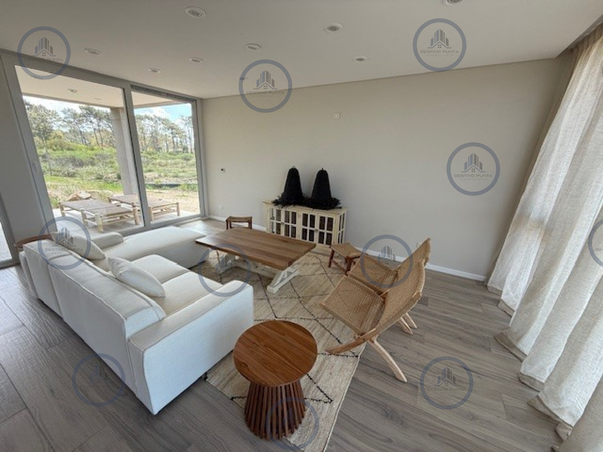 Casa ID.2345 - Casa en venta y alquiler en Barrio Cerrado La Reserva de Montoya