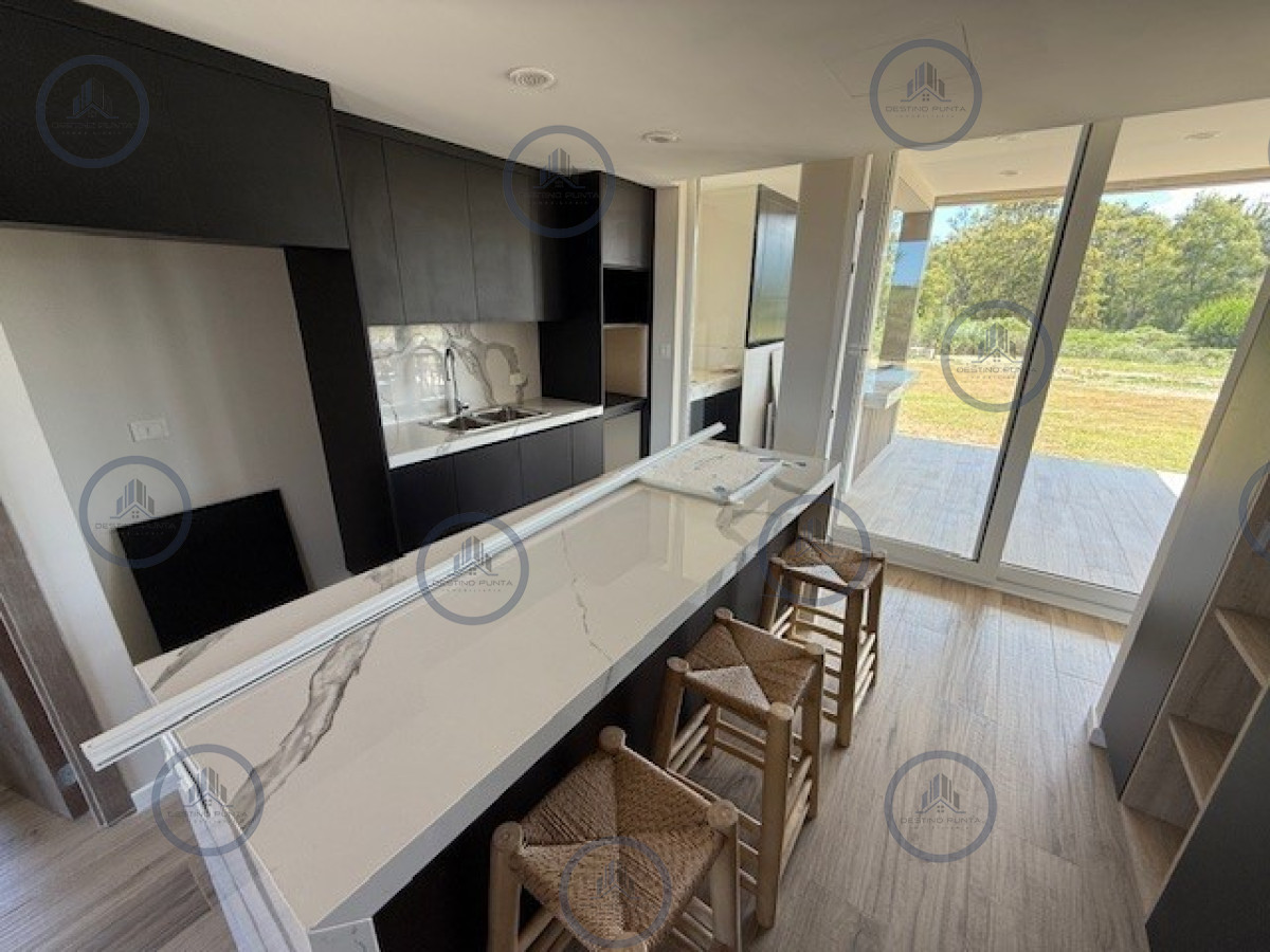 Casa ID.2345 - Casa en venta y alquiler en Barrio Cerrado La Reserva de Montoya